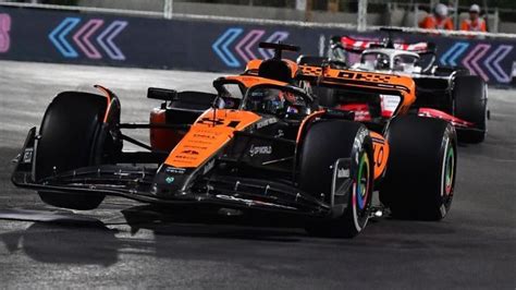 Formula 1 picks, odds, start time, grid: 2024 Japanese Grand Prix predi.